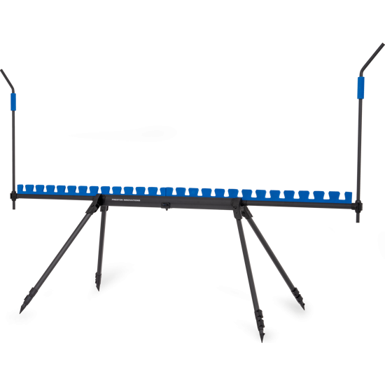 Suport Lansete Preston - Inception Pro Roost Distance Stick Combo Suport Lansete Preston - Inception Pro Roost Distance Stick Combo